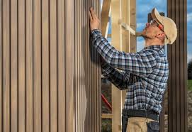 Trusted Damascus, OR Siding Services Experts